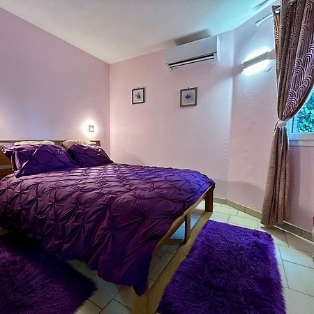 Appartement Cortal Vernet-les-Bains Dış mekan fotoğraf